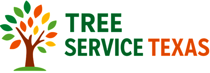 olveratreeservices